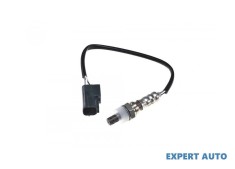 Sonda lambda Nissan Micra 3 (2003-2010)[K12] #1