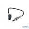 Sonda lambda Nissan Micra 3 (2003-2010)[K12] #1