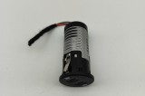 USB PORSCHE CAYENNE Coupe 9YB 2023 OEM: 9Y0035252C 30746731