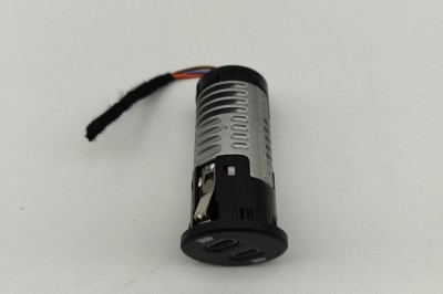 USB PORSCHE CAYENNE Coupe 9YB 2023 OEM: 9Y0035252C 30746731 foto