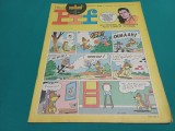 VAILLANT LE JOURNAL DE PIF * NR. 1084 * 1966 / * 4 2 5