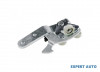 Role ghidare usa culisanta Citroen Jumper II (2002-&gt;) [244, Z_]
