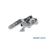 Role ghidare usa culisanta Citroen Jumper II (2002->) [244, Z_]