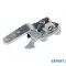 Role ghidare usa culisanta Citroen Jumper II (2002-&gt;) [244, Z_]