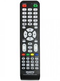 Telecomanda pentru RM-L1210 - HUAYU