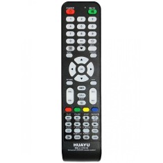 Telecomanda pentru RM-L1210 - HUAYU