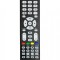 Telecomanda pentru RM-L1210 - HUAYU