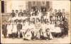 P621 Elevi rom&acirc;ni, Cluj, 1929