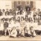 P621 Elevi rom&acirc;ni, Cluj, 1929
