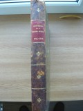SOUVENIRS OF THE GREAT WAR 1914 - 1915 (AMINTIRI DIN MARELE RAZBOI) - cu autograful editorului - 1918