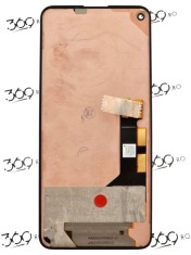 Display Google Pixel 5A (5G) OEM