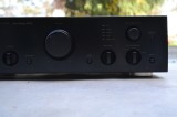 Amplificator Pioneer A 505 R
