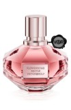 Viktor &amp; Rolf, Flowerbomb Nectar, Apă de parfum, Pentru femei, 90 ml
