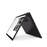 Laptop Touchscreen SH Lenovo X13 Yoga Gen 2, i5-1145G7, SSD, Grad A-, Full HD IPS