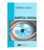 Catalina Lache - Auditul social - 119368
