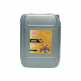 Ulei motor UTB M40 20L