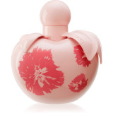 Nina Ricci Nina Fleur Eau de Toilette pentru femei 80 ml