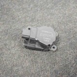 Motoras clapetă aeroterma JAGUAR F-TYPE Cabrio X152 2013 OEM: MF113930-1070 10652959