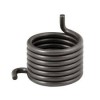Arc Demaror Drujba Makita EA3201S EA3500S Dolmar PS-32 PS-35 PS-350 PS-351 PS-420 PS-421 EA3200 EA3500 DCS3500 MDE350 234253-1