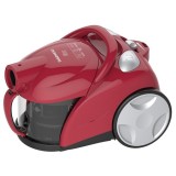 ASPIRATOR FARA SAC 700W DAEWOO
