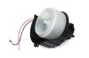 Ventilator Aeroterma 98498 TH.06.053