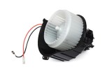 Ventilator Aeroterma 98498 TH.06.053