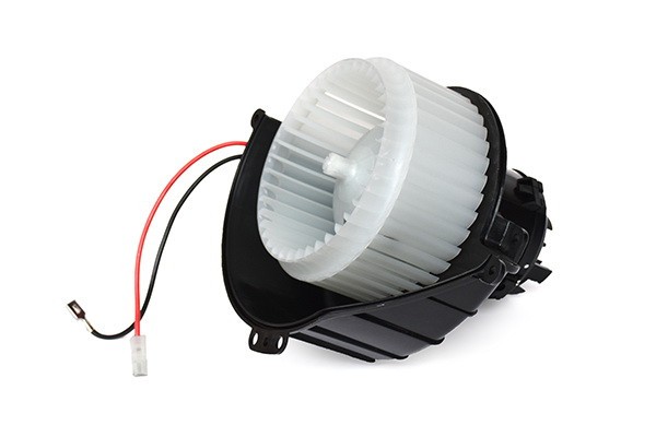 Ventilator Aeroterma 98498 TH.06.053