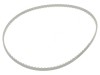 Curea dințată T10 10mm x 1010mm