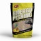 Energofishing 1Kg- Ananas