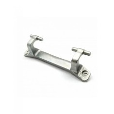 Balama hublou masina de spalat Beko , Arctic AL1000A+ - 2905760100