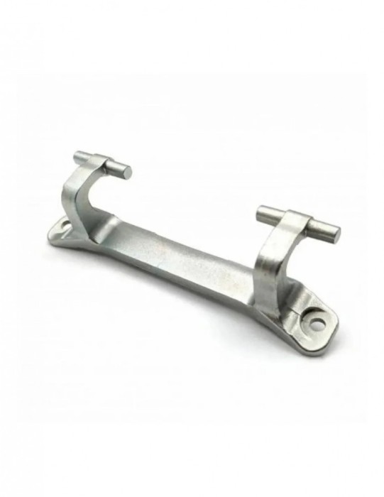 Balama hublou masina de spalat Beko , Arctic AL1000A+ - 2905760100