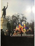 Andrei Vartic - Cealalta Romanie (Editia: 2007)
