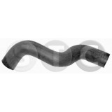 Furtun radiator Ford Transit, Transit Sasiu, Transit Tourneo Motor 2.5 D, 2.5 D, 2.5 D, 2.5 D, 2.5 D, 2.5 DI, parte montare partea de jos, OE 1054149