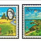 Bermuda 1971 - Vederi, serie neuzata