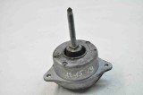 Suport motor st&acirc;nga PORSCHE 911 Cabrio 997 2012 OEM: 99737504907 11443654
