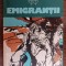 myh 416f - Ferreira de Castro - Emigrantii - ed 1982