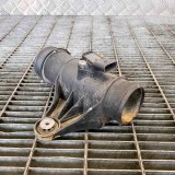 Alt furtun AUDI A7 Sportback 4GA, 4GF 2011 OEM: 0281002977,03G906051E,4G0145673R 11250532