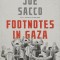 Footnotes in Gaza