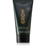 M&Aacute;DARA Grow balsam pentru volum și rezistanță 175 ml