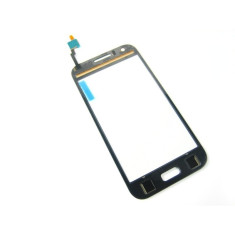 Inlocuire Touchscreen SAMSUNG Galaxy J1 (Negru) foto