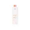 Sampon cu Argan SOS Protector HYDRO PLUS - Shot 1000ml