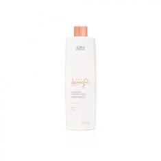 Sampon cu Argan SOS Protector HYDRO PLUS - Shot 1000ml
