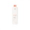 Sampon cu Argan SOS Protector HYDRO PLUS - Shot 1000ml