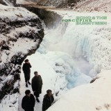 Porcupine | Echo &amp; The Bunnymen