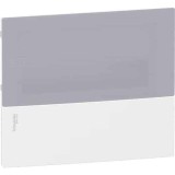 Tablou sigurante cu 6 module, ingropat SCHNEIDER / MIP21112T