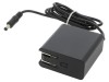 Alimentator plug-in 5VDC 5,63A 28,1W - Adaptor de alimentare universal