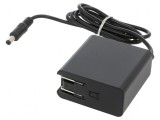 Alimentator plug-in 5VDC 5,63A 28,1W - Adaptor de alimentare universal