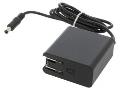 Alimentator plug-in 5VDC 5,63A 28,1W - Adaptor de alimentare universal