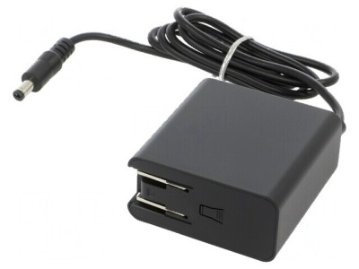 Alimentator plug-in 5VDC 5,63A 28,1W - Adaptor de alimentare universal foto
