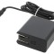 Alimentator plug-in 5VDC 5,63A 28,1W - Adaptor de alimentare universal